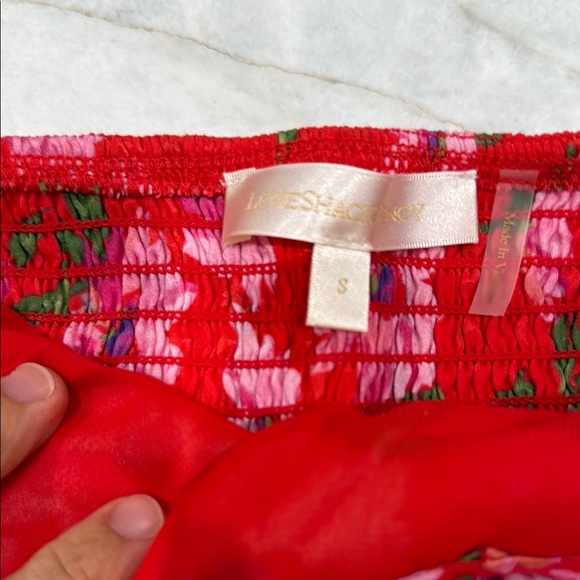 LoveShackFancy - Picture 6 of 6